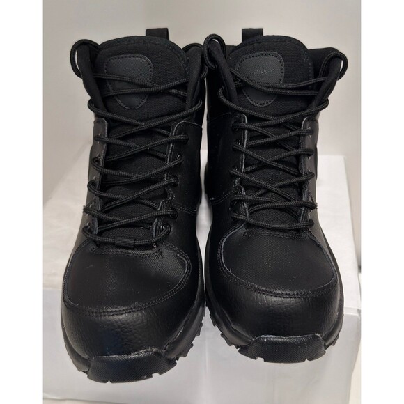 Nike Kids  Boots Size 7Y - Picture 3 of 8